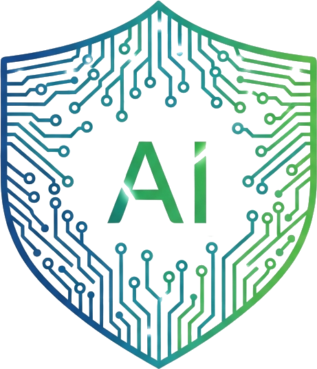 InsuranceAI